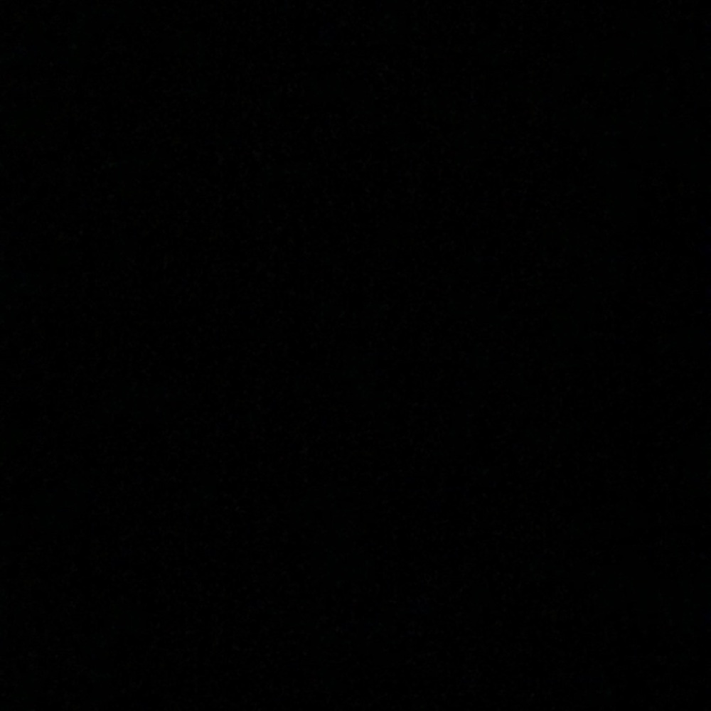 Meet your Posher, Reese